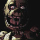 Illustration for article titled 10 Secrets Hidden In iFive Nights at Freddys 3/i